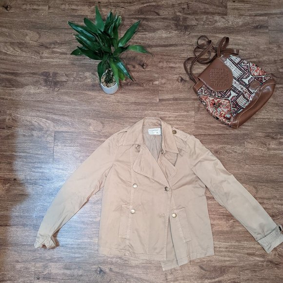 Current Elliot Jacket - Picture 7 of 11